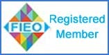 Federation of Indian Export Organisations (FIEO)