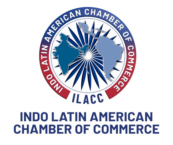 Indo Latin American Chamber of Commerce (ILACC)